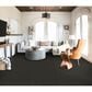 Karastan Imbue Carpet in Intaglio, , large
