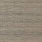 Momeni Cove 8" x 10" Grey Indoor/Outdoor Area Rug, , large