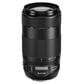 Canon EF 70-300mm f/4-5.6 IS II USM Lens, , large