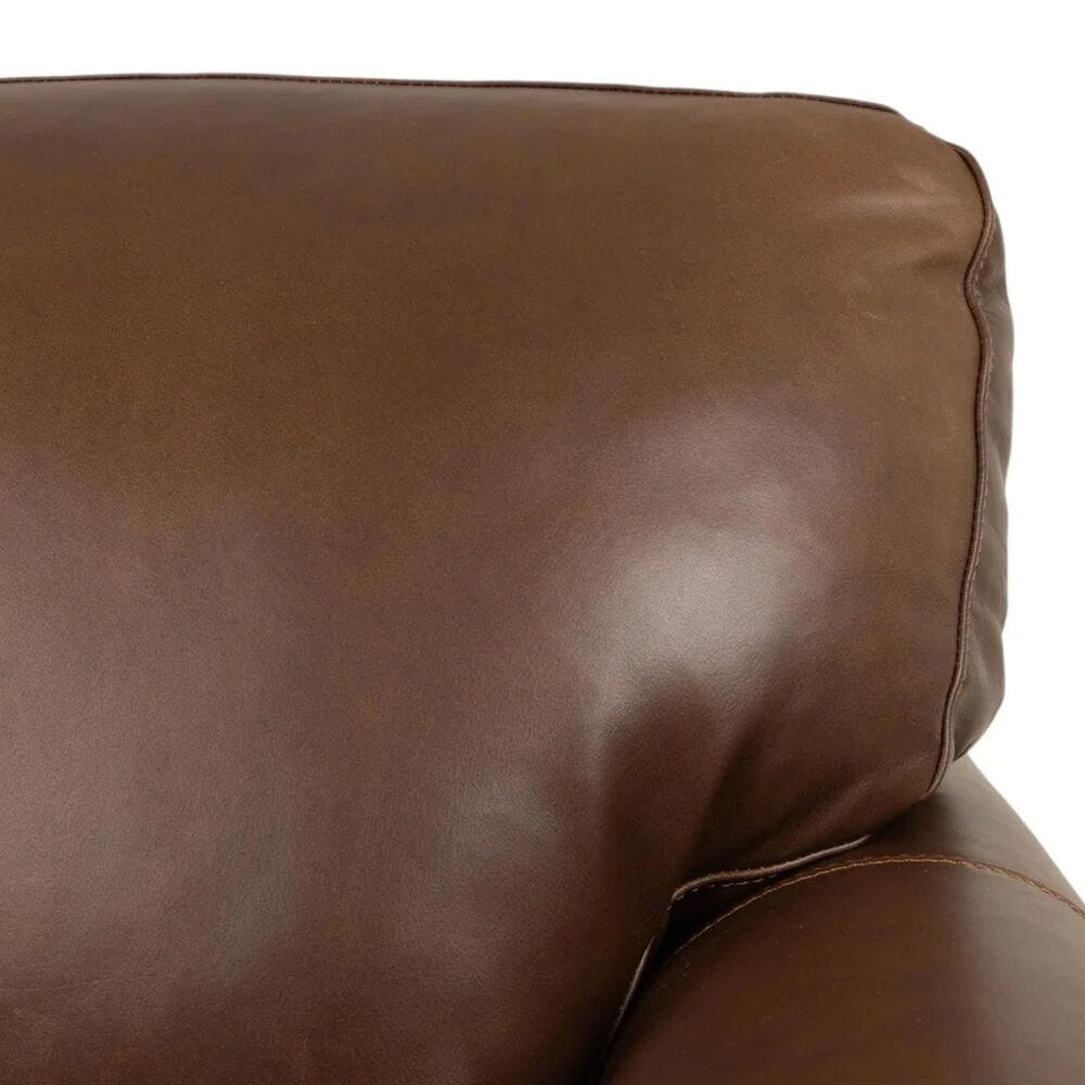 Marlowe Home Chair in Pancho Cashew, , large