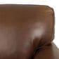 Marlowe Home Chair in Pancho Cashew, , large