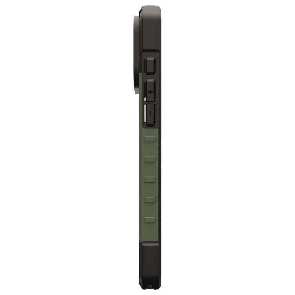 UAG Urban Armor Gear &#40;uag&#41; - Pathfinder Magsafe Case For Apple 2025 Iphone 6.9 Pro Max - Olive, , large