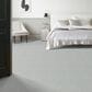 Shaw Tonal Comfort I Carpet in Quiet Time, , large