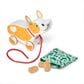 Melissa & Doug Feed, Walk, and Poo Pup, , large