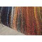 Nourison Celestial CES05 5"3" x 7"3" Burst Area Rug, , large