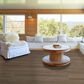 Shaw Infinite SPC Raconteur 7" x 48" Luxury Vinyl Plank, , large