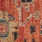 Karastan Spice Market Keralam 90936-20044 12" x 15" Spice Area Rug, , large