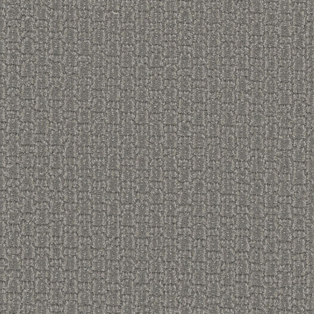 Dream Weaver Grand Isle Carpet in Morning Star, , large