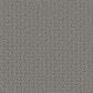 Dream Weaver Grand Isle Carpet in Morning Star, , large