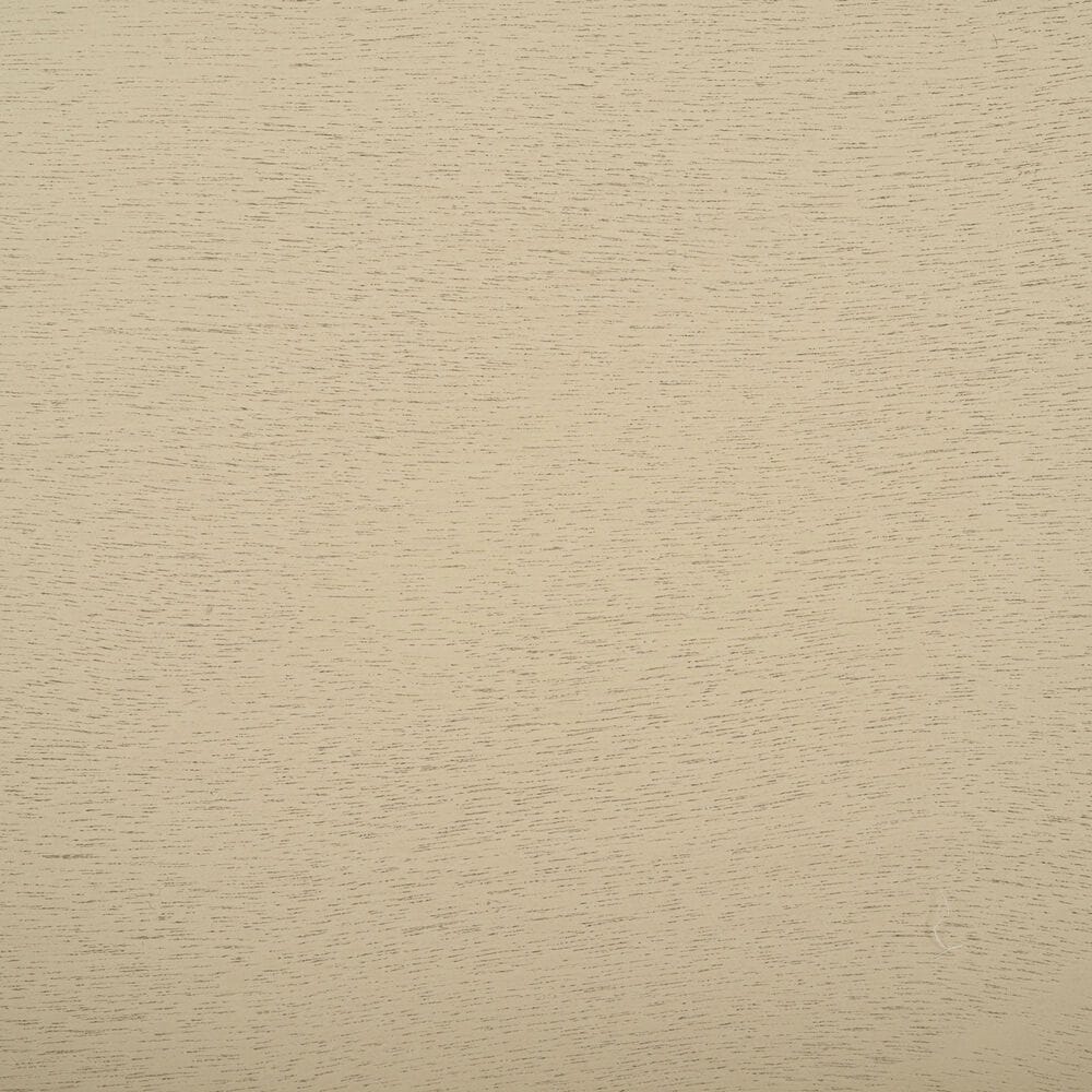 Safavieh Darlyn Rectangle Accent Table in Sand, , large