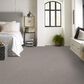 Shaw Easy Spirit II 12" Carpet in Dusty Trail, , large