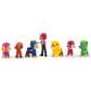 PAW Patrol Air Rescue Figures Gift Pack in Multicolor, , large