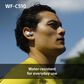 Sony Truly Wireless Earbuds in Black, , large