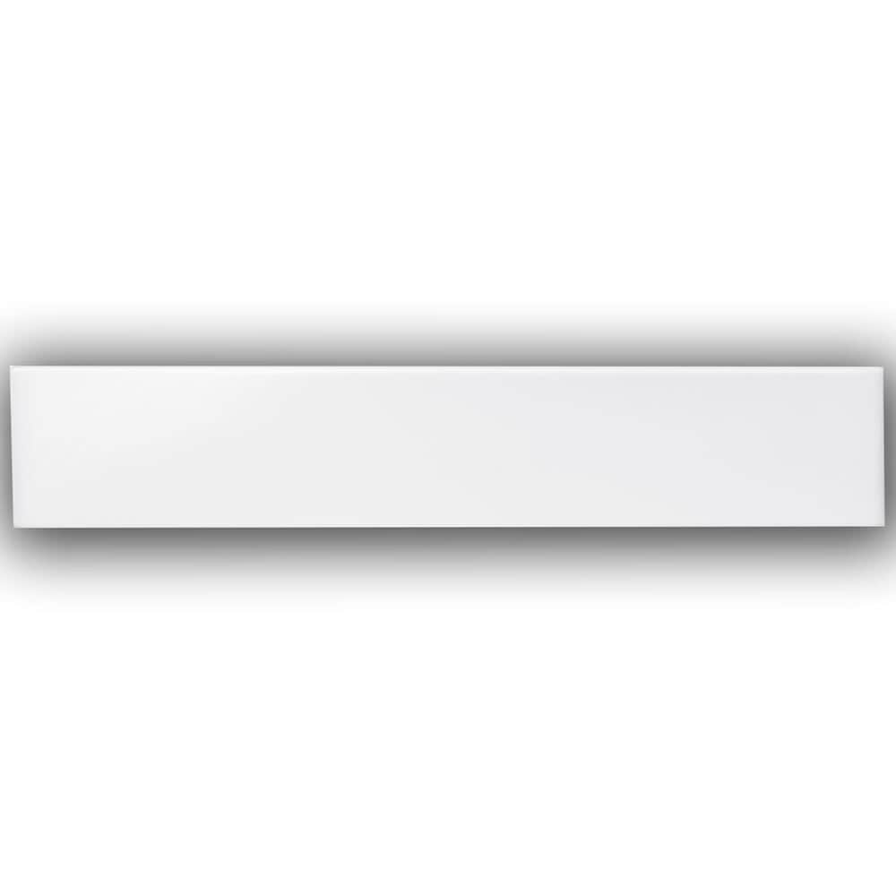 Samsung 27&quot; Riser in White, , large