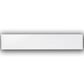 Samsung 27" Riser in White, , large