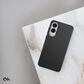 Case-Mate Tough Case for Galaxy S25 Edge in Black, , large