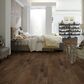 Shaw Essex Maple Cocoa Hardwood, , large