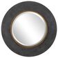 Uttermost Saul Mirror, , large