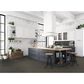 Dream Weaver Titan I Carpet in River Crest, , large