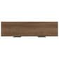 Ashley Broachmyn King Bed with Dresser, Chest, and Two Nightstands in Warm Auburn, , large