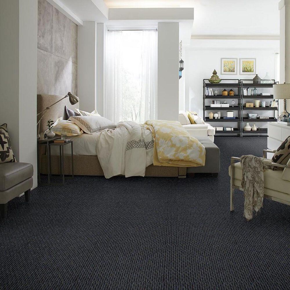 Shaw Hidden Gem Carpet in Extraordinary, , large