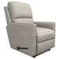 La-Z-Boy Wynne Manual Rocker Recliner in Dusty, , large