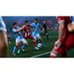EA Sports FC 26 - Nintendo Switch 2, , large