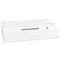 GE Appliances 30" Non-Vented Standard Range Hood, , large