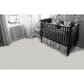 Milliken Brand Code Favorite Retreat Essentials Carpet in Morning Fog, , large