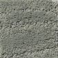 Anderson Tuftex Matisse Carpet in Pine Forest, , large
