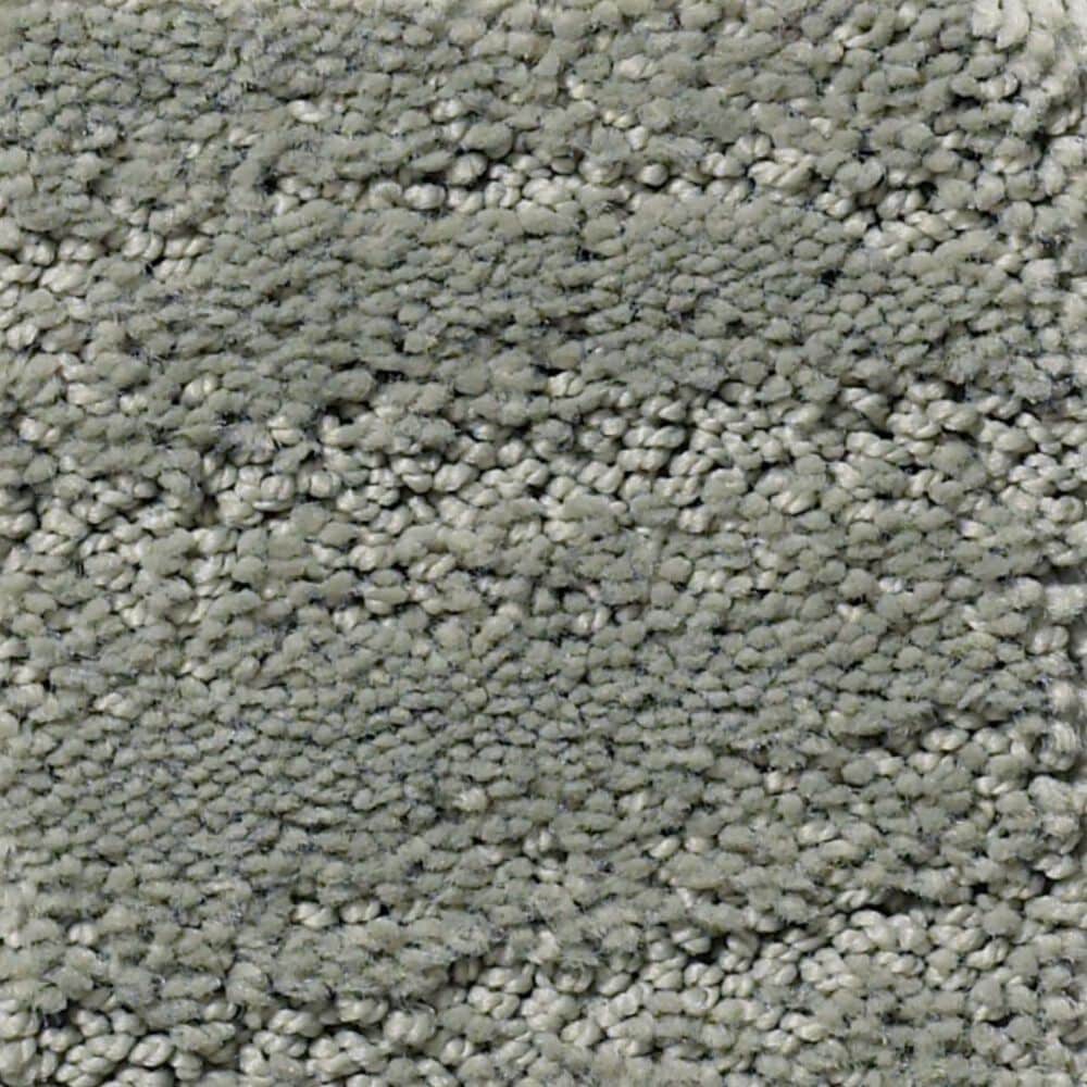 Anderson Tuftex Matisse Carpet in Pine Forest, , large