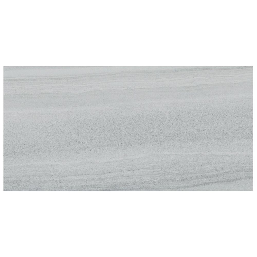Arizona Tile Davenport Ice 12" x 24" Porcelain Tile, , large