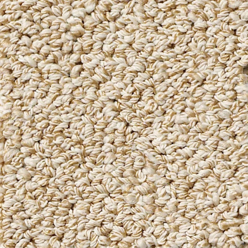 Anderson Tuftex Bali Carpet in Summertime, , large