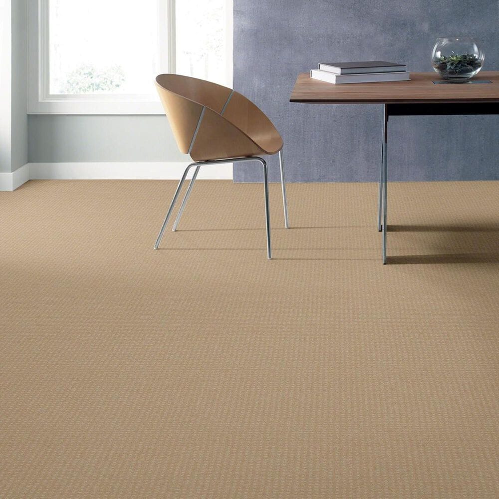 Shaw Perpetual Move Carpet in Golden Rule, , large