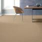Shaw Perpetual Move Carpet in Golden Rule, , large