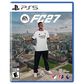 EA Sports FC 27 - PlayStation 5, , large