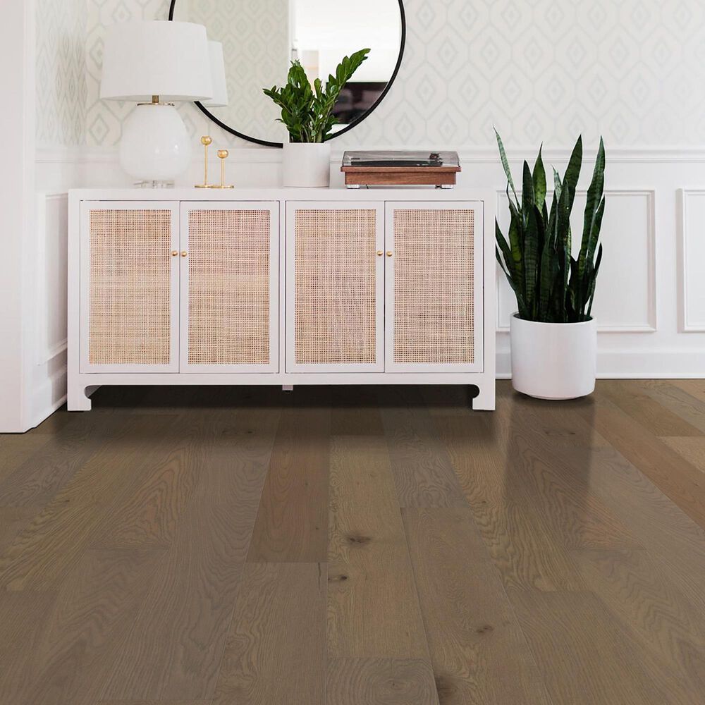 Shaw Americana Legacy Oak Engineered Hardwood, , large