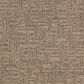 Karastan Heightened Glamour Carpet in Driftwood, , large