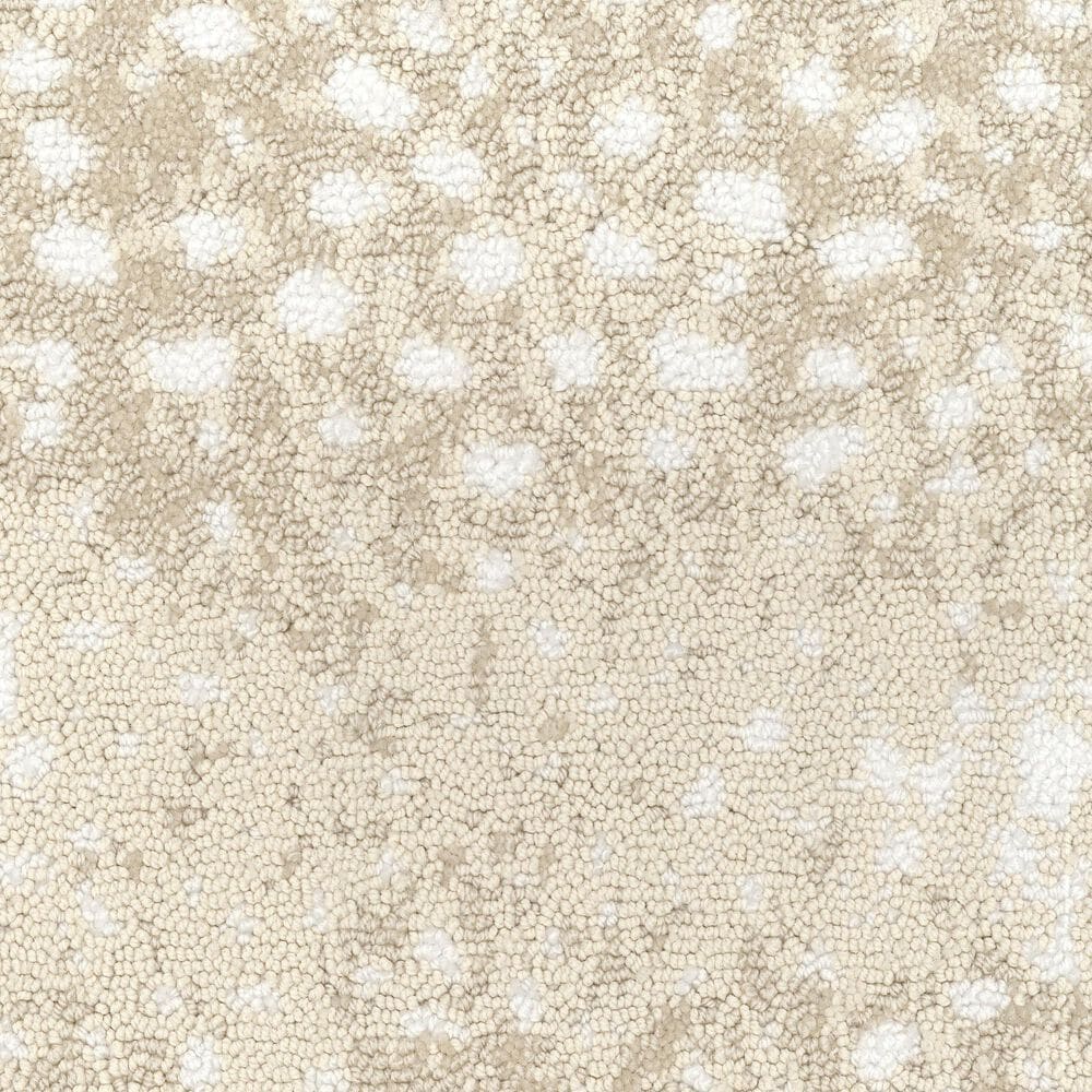 Fabrica Habitat Carpet in Eland, , large