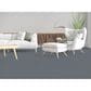 Masland Beach Life Carpet in Evening Sky, , large