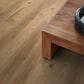 Shaw Vinyl Tile Paragon HD+ Natural Bevel Mansart 7" x 48" Luxury Vinyl Plank, , large