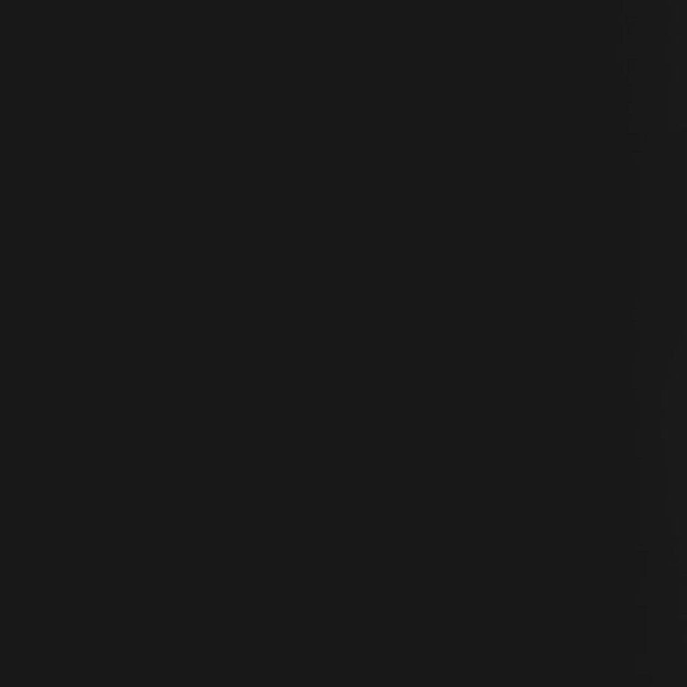 SMEG Retro-Style 24" Built-In Dishwasher in Black, , large