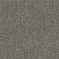Shaw Making The Rules III 15" Carpet in Ashes, , large