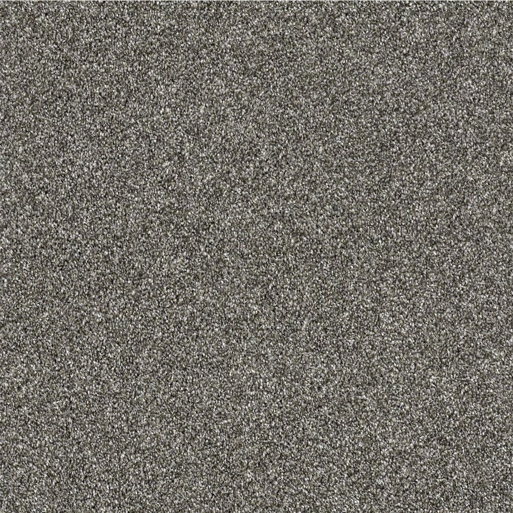Shaw Making The Rules III 15" Carpet in Ashes, , large