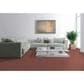 Mohawk Quality Feeling Carpet in Cool Blush, , large