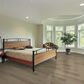 Tru-Cor SPC Legacy Walnut 8" x 60" Luxury Vinyl Plank, , large