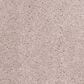 Anderson Tuftex Barracan Classic III Carpet in Ballet Pink, , large