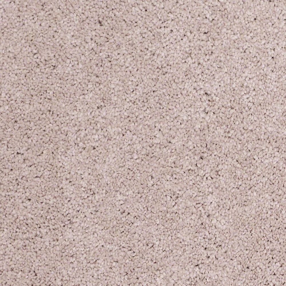 Anderson Tuftex Barracan Classic III Carpet in Ballet Pink, , large