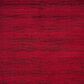 Safavieh Adirondack ADR117F-28 2"6" x 8" Red/Black Runner, , large