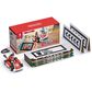 Nintendo Mario Kart Live: Home Circuit - Mario Set for Nintendo Switch, , large